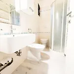 Due Camere, Vicino Al Mare - Susanna * Lido di Jesolo
