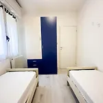 Due Camere, Vicino Al Mare - Susanna Apartment *
