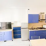 Apartment Due Camere, Vicino Al Mare - Susanna Lido di Jesolo