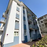 Apartment Due Camere, Vicino Al Mare - Susanna Lido di Jesolo