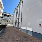 Due Camere, Vicino Al Mare - Villa Susanna