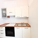 Apartment Due Camere, Vicino Al Mare - Susanna