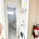 Apartment Due Camere, Vicino Al Mare - Susanna