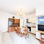 Apartment Due Camere, Vicino Al Mare - Susanna