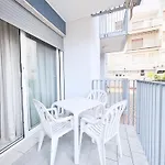 Due Camere, Vicino Al Mare - Susanna Apartment