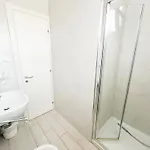 Due Camere, Vicino Al Mare - Susanna Lido di Jesolo