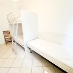 Due Camere, Vicino Al Mare - Susanna Lido di Jesolo