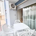 Due Camere, Vicino al Mare - VILLA SUSANNA