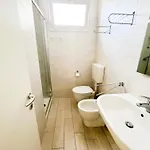 Due Camere, Vicino Al Mare - Susanna * Lido di Jesolo