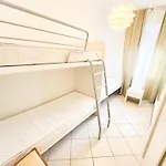 Due Camere, Vicino Al Mare - Susanna Apartment *