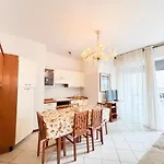 Due Camere, Vicino Al Mare - Villa Susanna