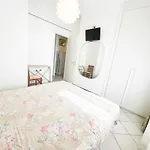 Apartment Due Camere, Vicino Al Mare - Susanna *