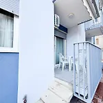 Due Camere, Vicino Al Mare - Susanna Apartment Lido di Jesolo