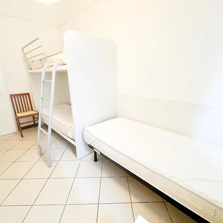 Due Camere, Vicino Al Mare - Susanna Lido di Jesolo